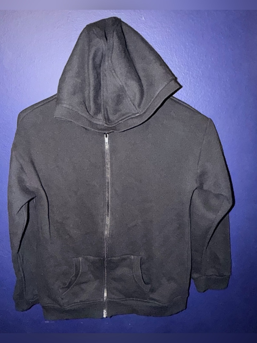 Primark kids hoodie Size 11-12YRS
